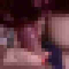 Nylongeiles_Paar