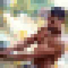 Xcanxx