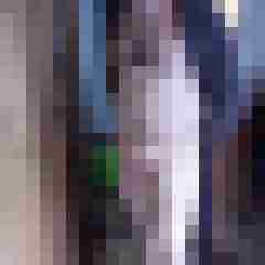 eliott667