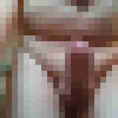 Hannoverboy2029