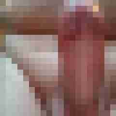 Hannoverboy2029