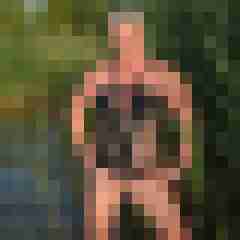 LaNelly