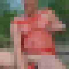 LaNelly