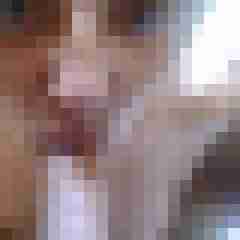 Letsy4u2c