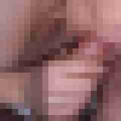 olig