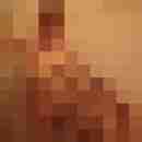 Carlchen