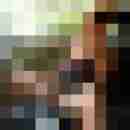 MatMax