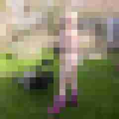 Letsy4u2c