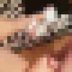 ramm000