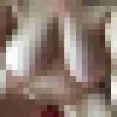 ringfinger