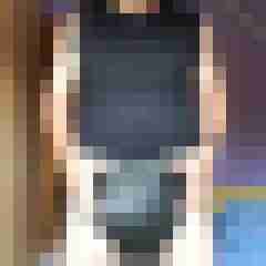 Nylonboy57