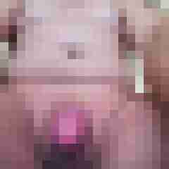 Hannoverboy2029