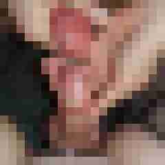 robertbilive