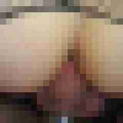 robertbilive