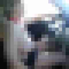 Letsy4u2c