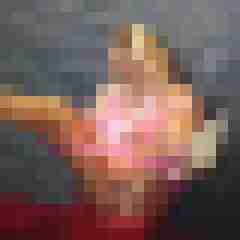 9 Bilder von cduli