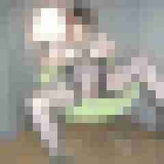 einsame-Lady