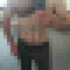 stuntman63