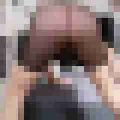 bikerfan666