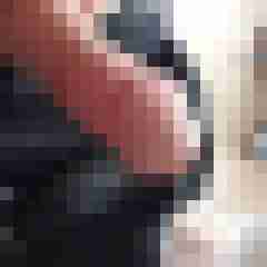 armin_31