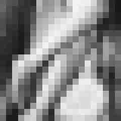 Neues_Glueck81