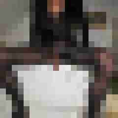TinaBi_19