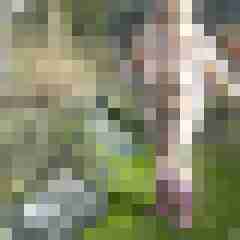 Letsy4u2c