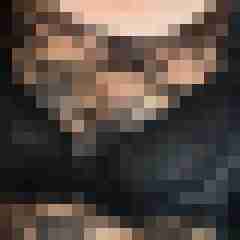 silberbody