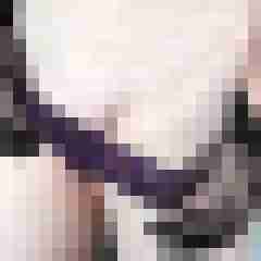 silberbody