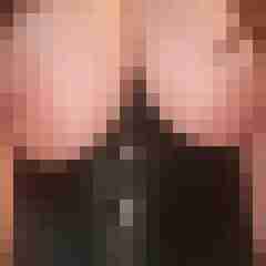 creampiepussy69