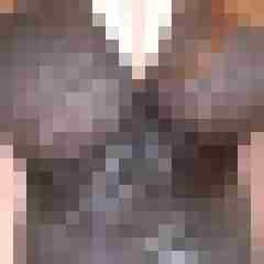 creampiepussy69