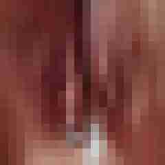 Lattenboy