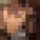 slut_marion