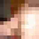 geiler_mann_0149