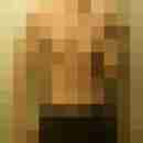 jacobjames