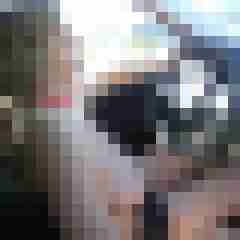 Letsy4u2c