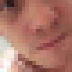 Lachmal_Ero