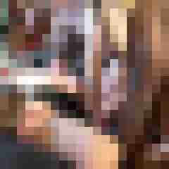 picturefreak