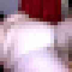 picturefreak