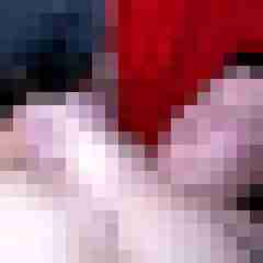 picturefreak