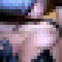 picturefreak