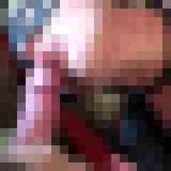 picturefreak