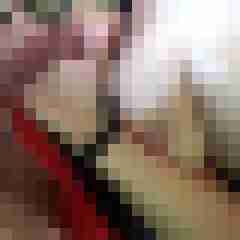 picturefreak