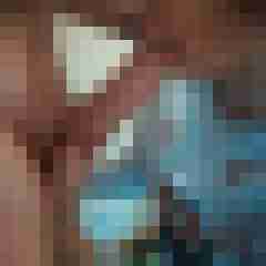 bipaarsuchtmwp