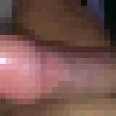 Nilsfick