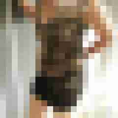 Lustpaarhh1411