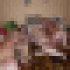 Baecker07