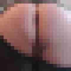 creampiepussy69