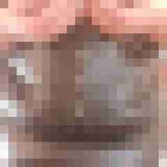 creampiepussy69