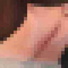 creampiepussy69